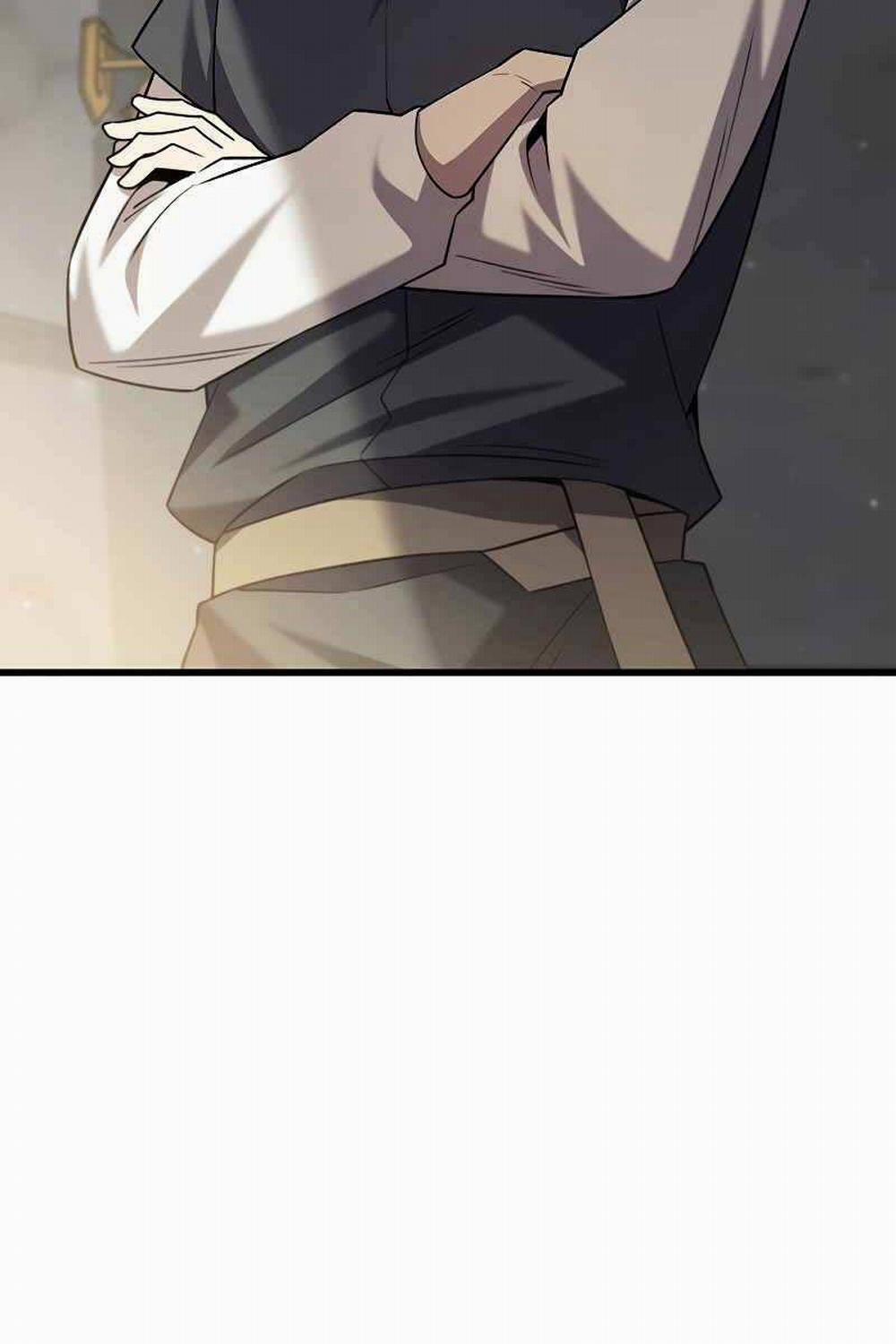 Thực Long Ma Pháp Sư 49 trang 47