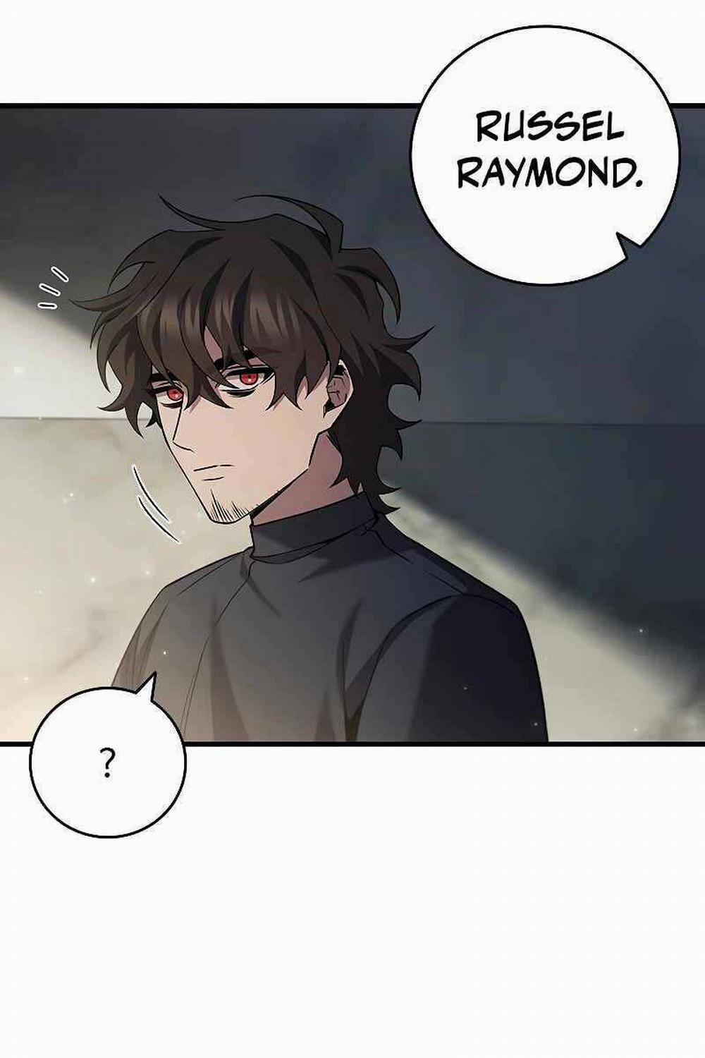 Thực Long Ma Pháp Sư 49 trang 48