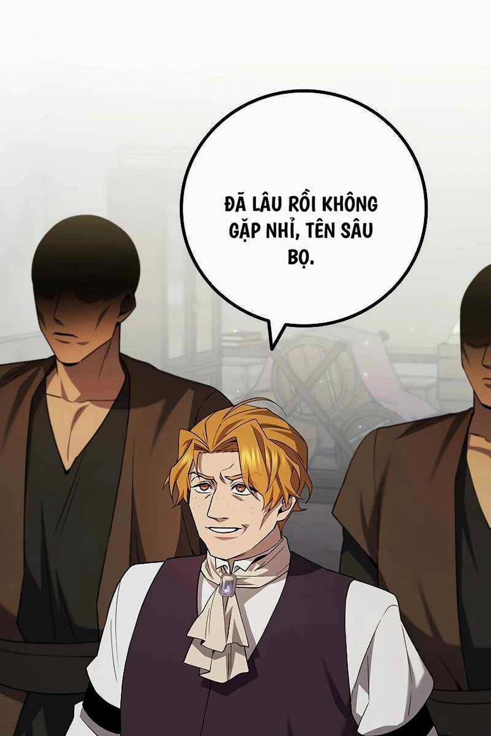 Thực Long Ma Pháp Sư 49 trang 49