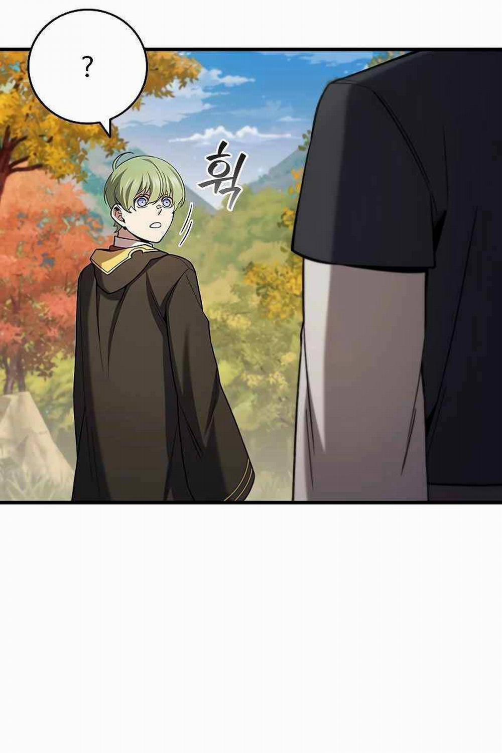 Thực Long Ma Pháp Sư 49 trang 5