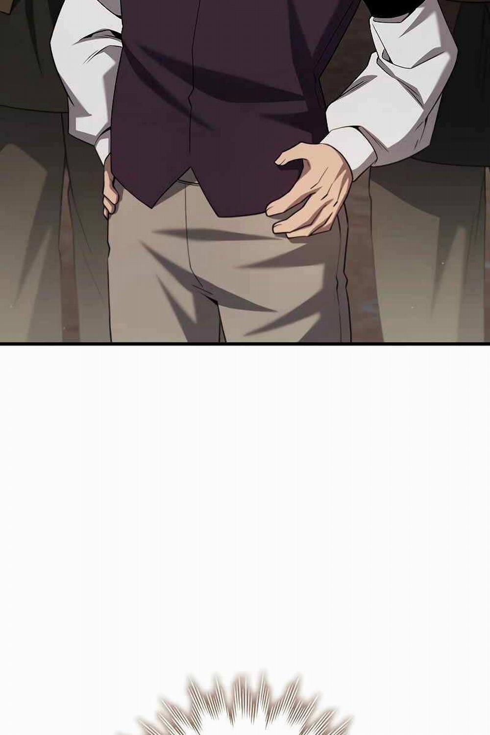 Thực Long Ma Pháp Sư 49 trang 50