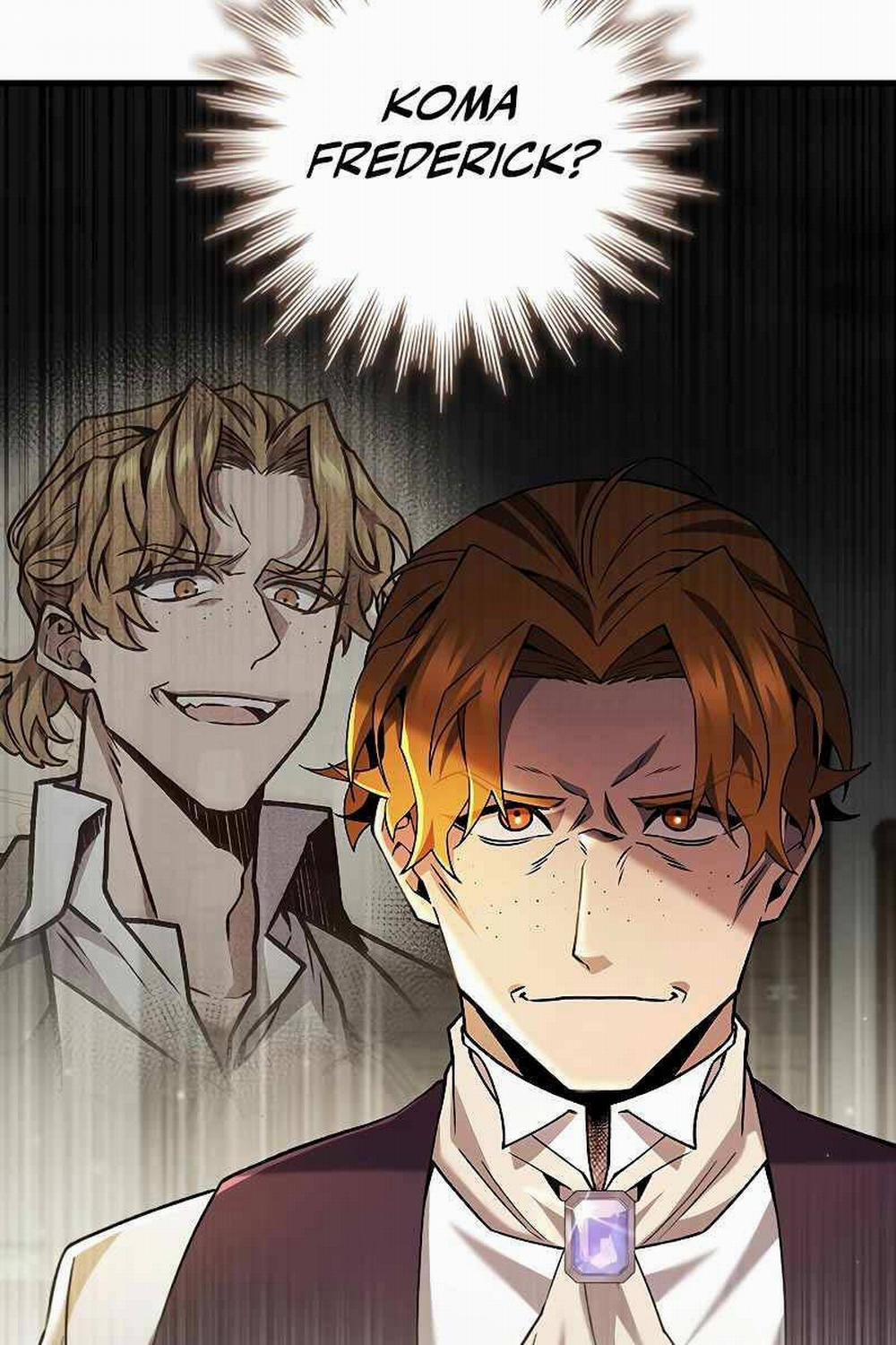 Thực Long Ma Pháp Sư 49 trang 51