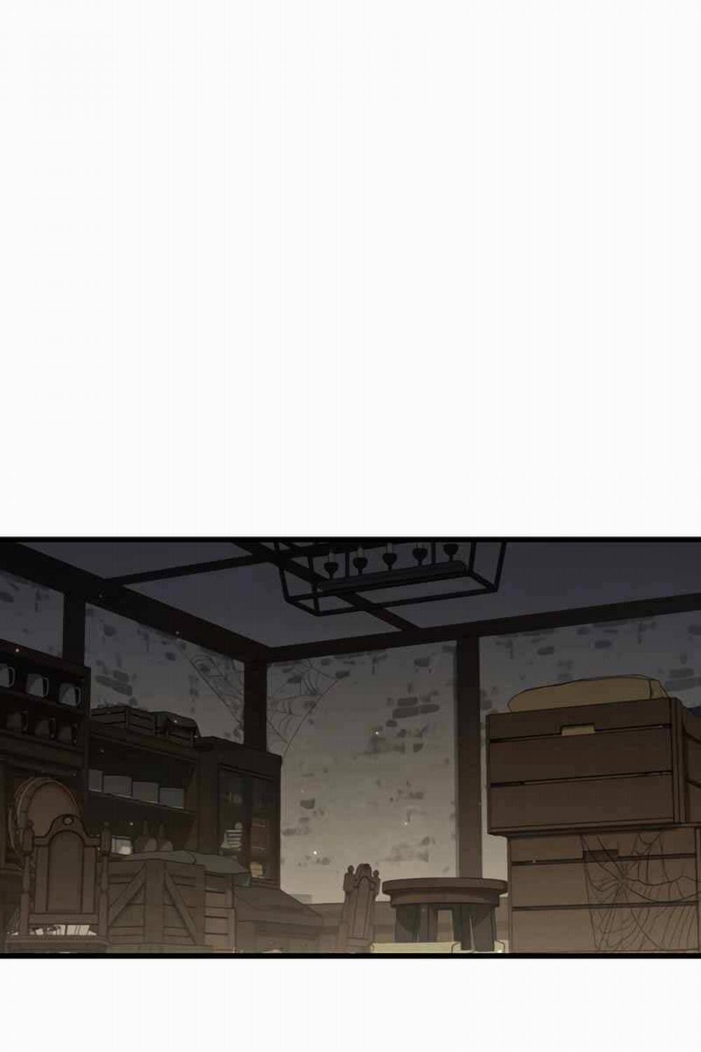 Thực Long Ma Pháp Sư 49 trang 53