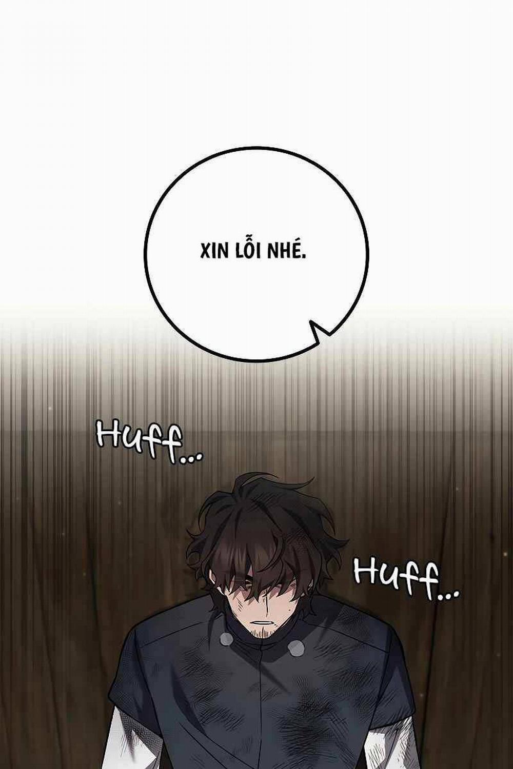 Thực Long Ma Pháp Sư 49 trang 54