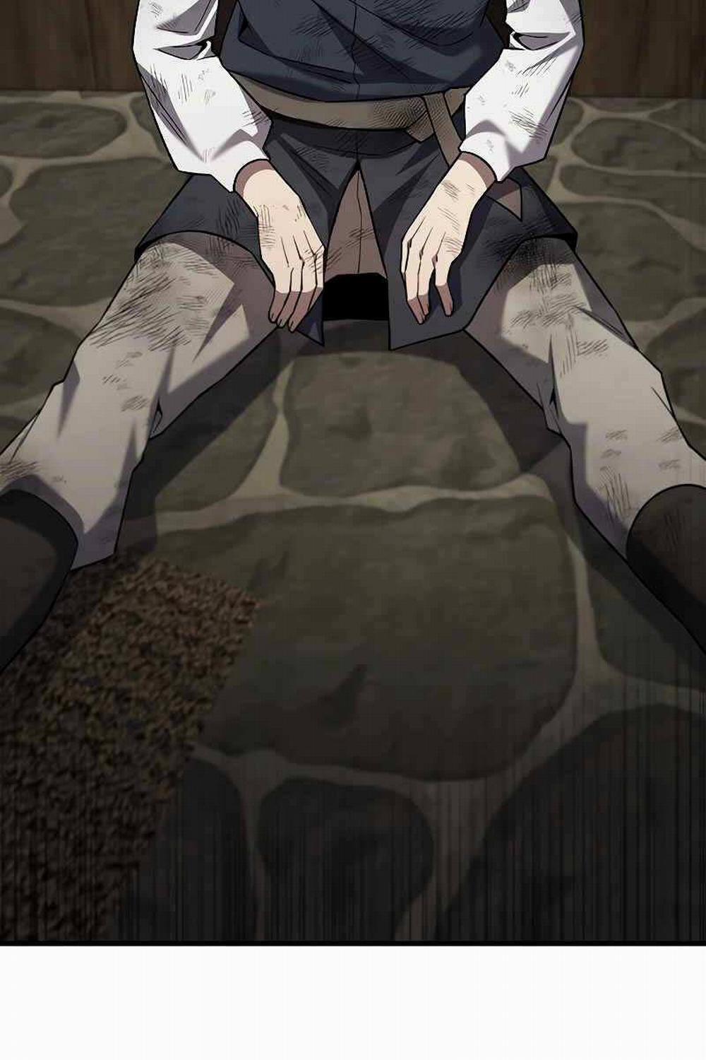 Thực Long Ma Pháp Sư 49 trang 55