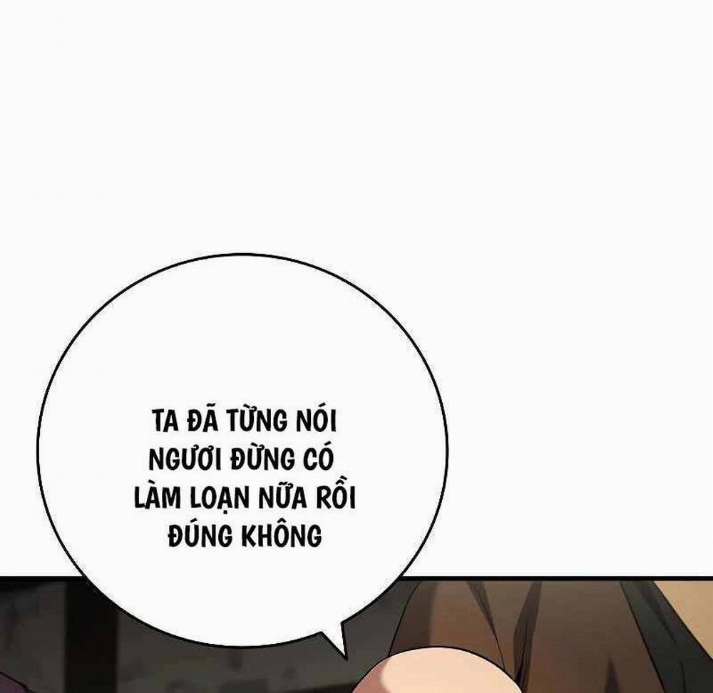 Thực Long Ma Pháp Sư 49 trang 56