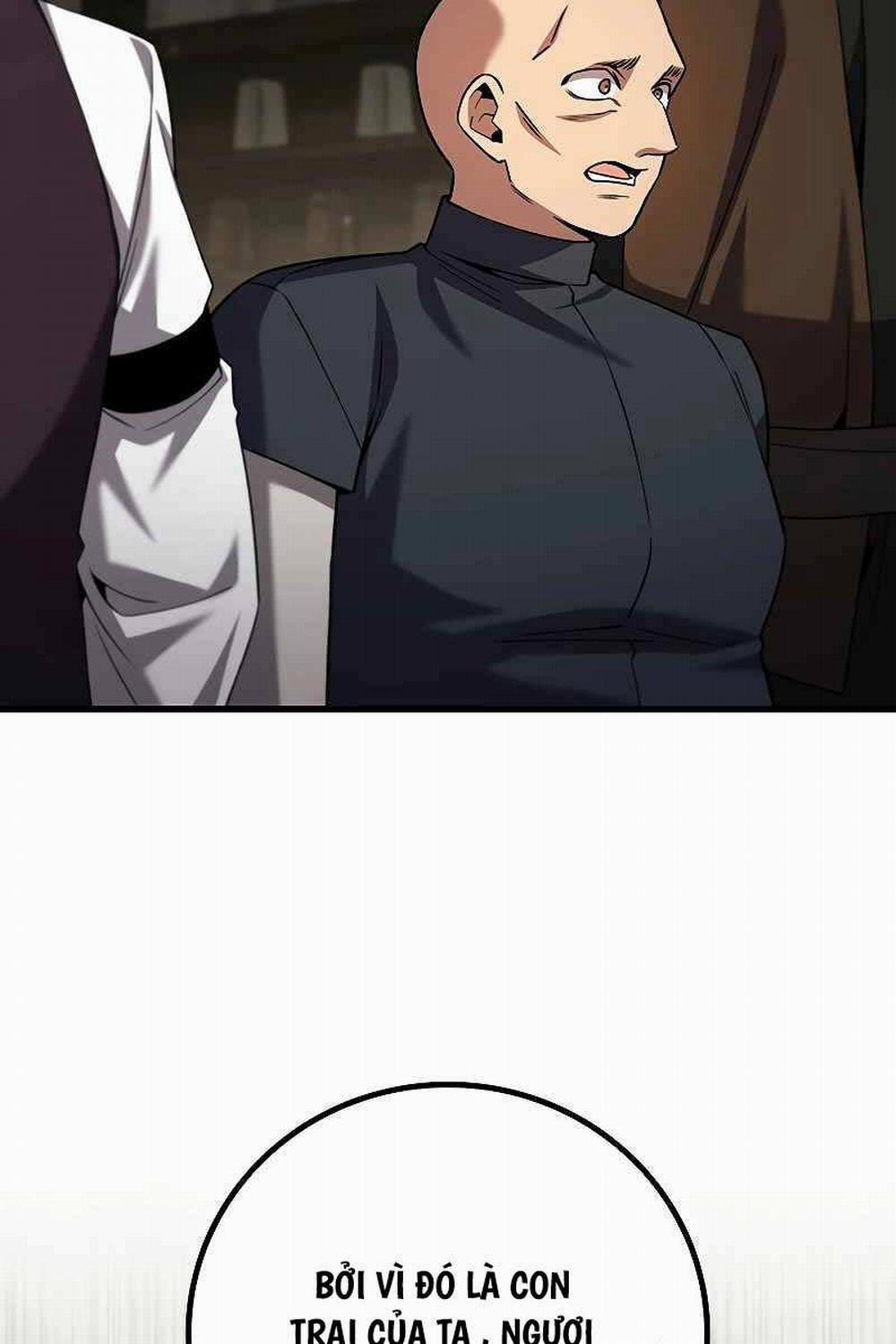 Thực Long Ma Pháp Sư 49 trang 57