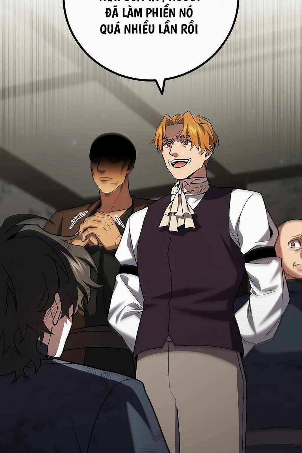 Thực Long Ma Pháp Sư 49 trang 58