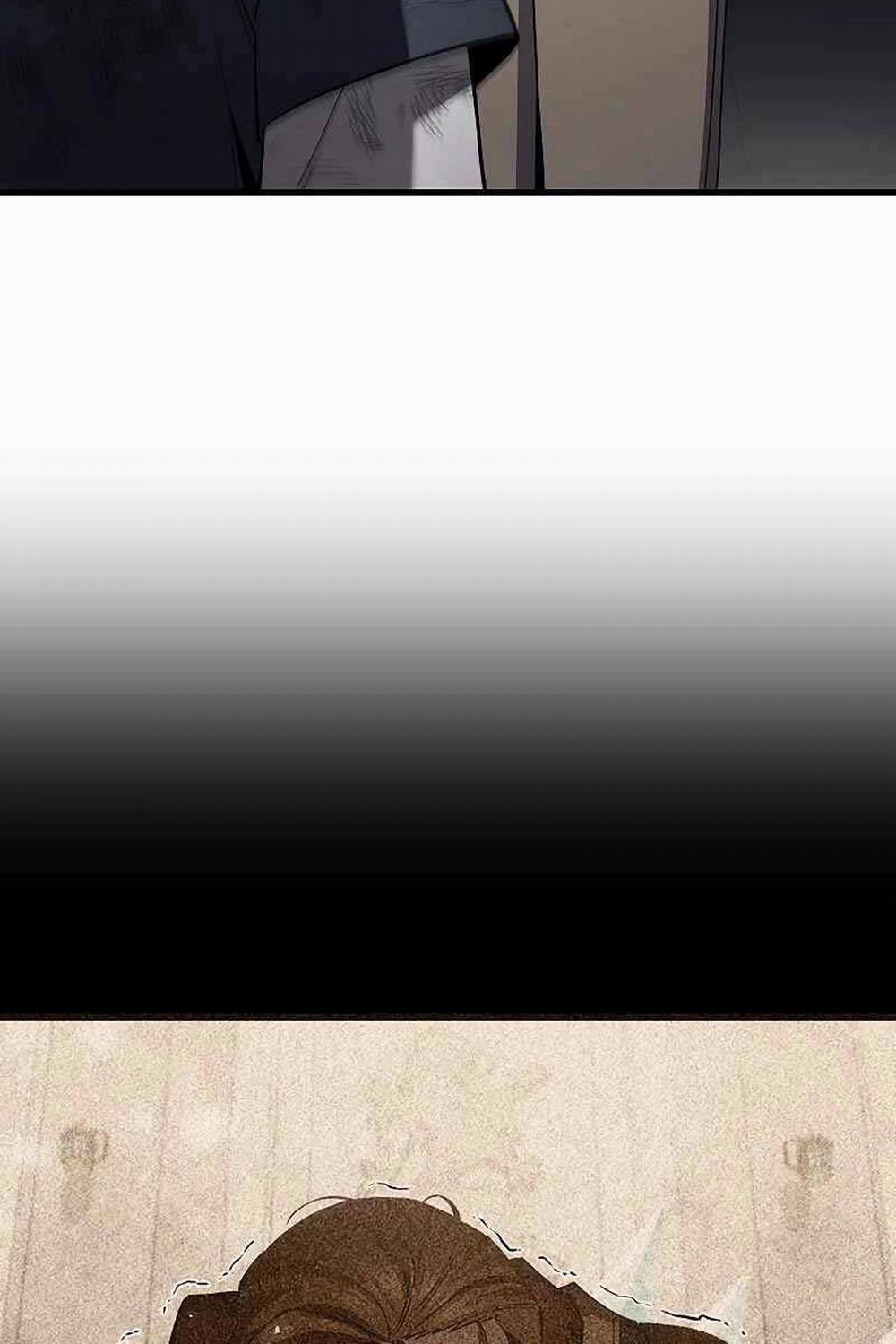 Thực Long Ma Pháp Sư 49 trang 59