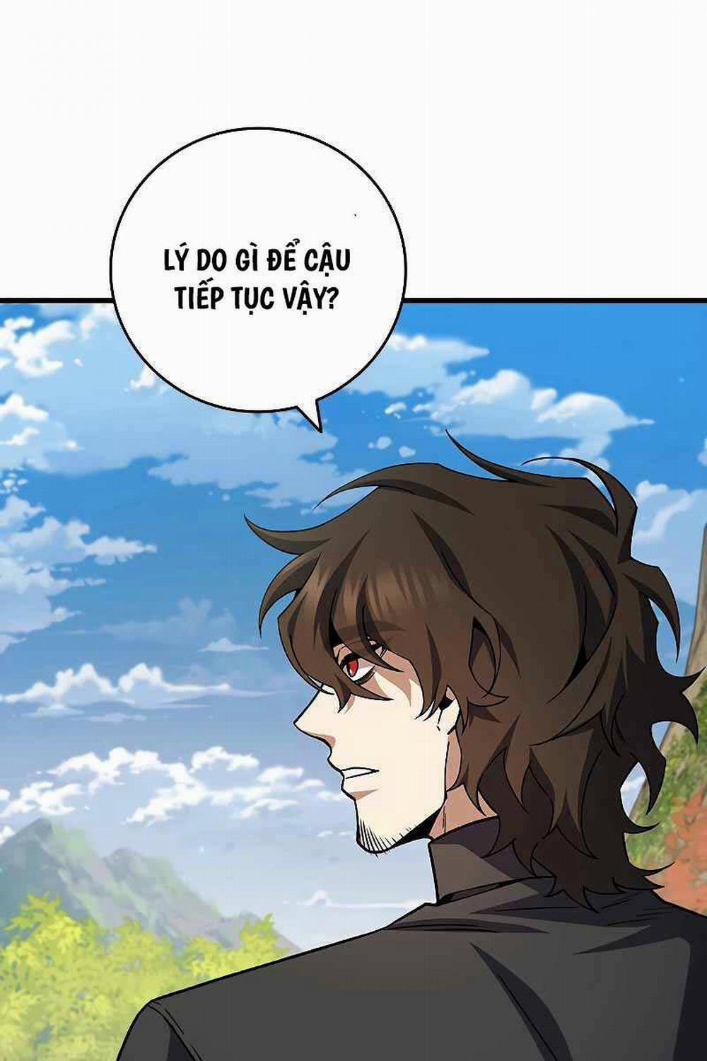 Thực Long Ma Pháp Sư 49 trang 6