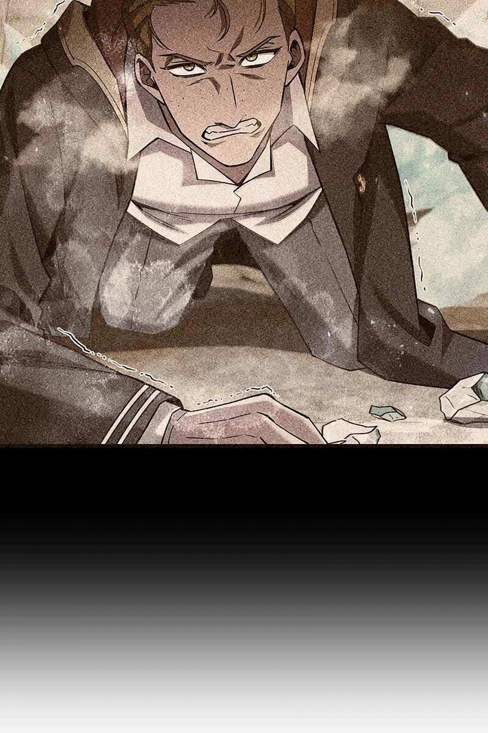 Thực Long Ma Pháp Sư 49 trang 60