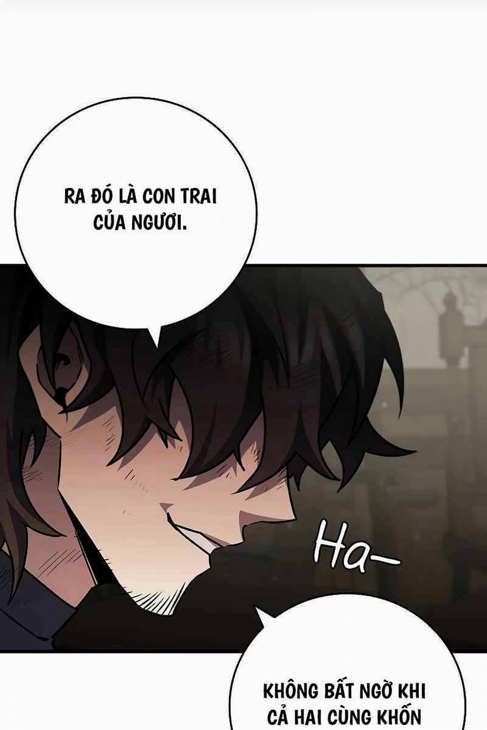 Thực Long Ma Pháp Sư 49 trang 61