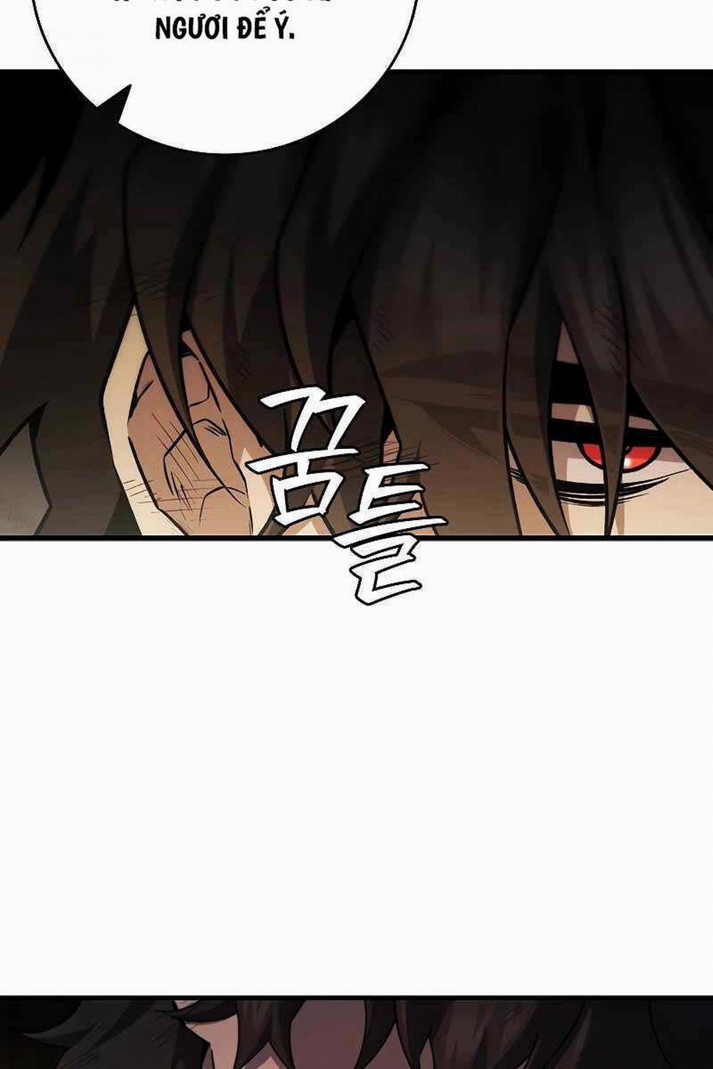 Thực Long Ma Pháp Sư 49 trang 64