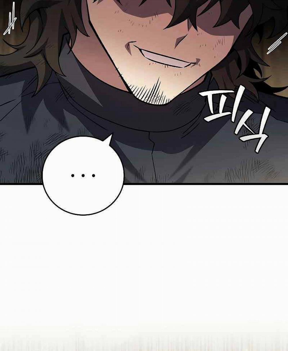 Thực Long Ma Pháp Sư 49 trang 65