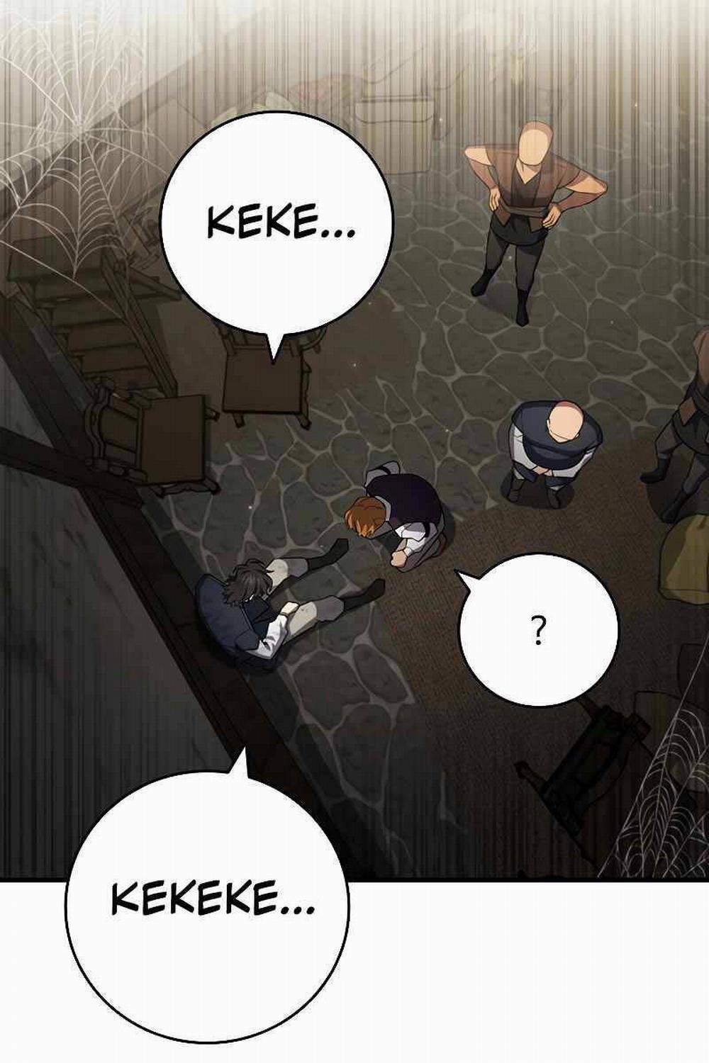 Thực Long Ma Pháp Sư 49 trang 66