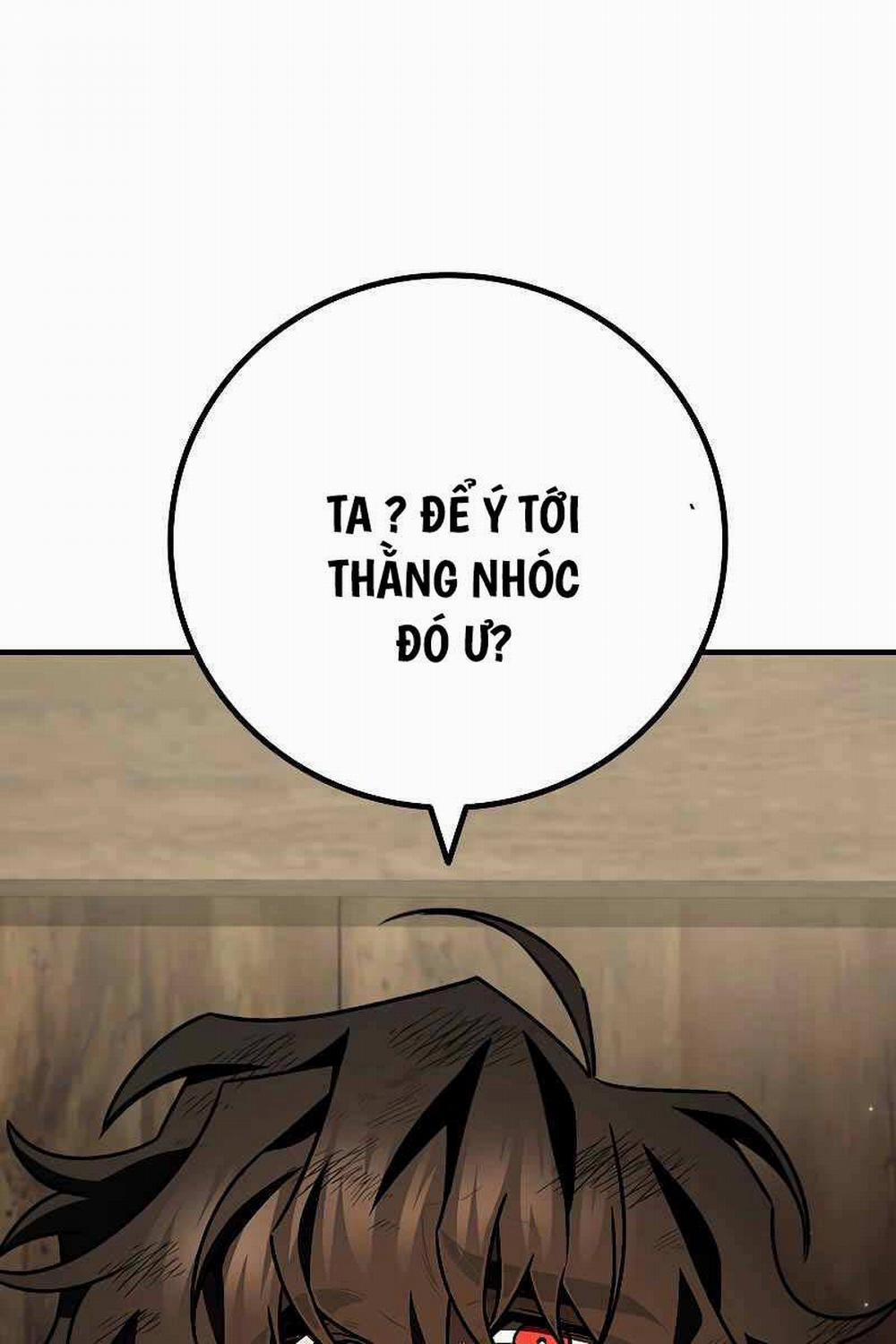 Thực Long Ma Pháp Sư 49 trang 67