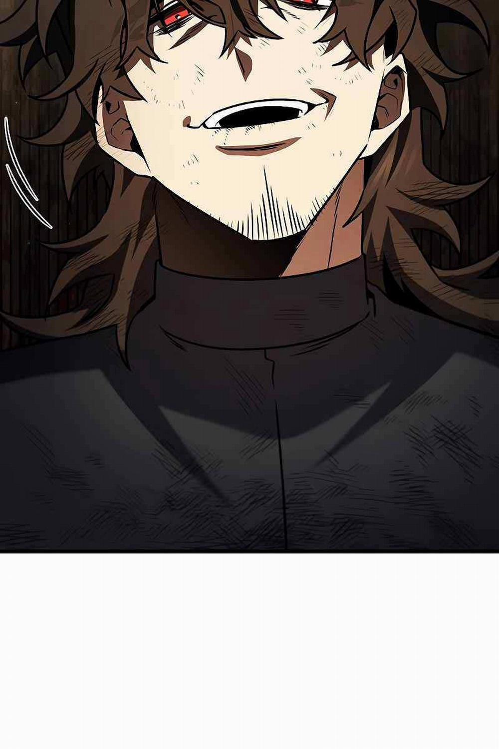 Thực Long Ma Pháp Sư 49 trang 68