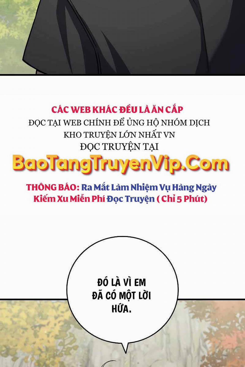 Thực Long Ma Pháp Sư 49 trang 7