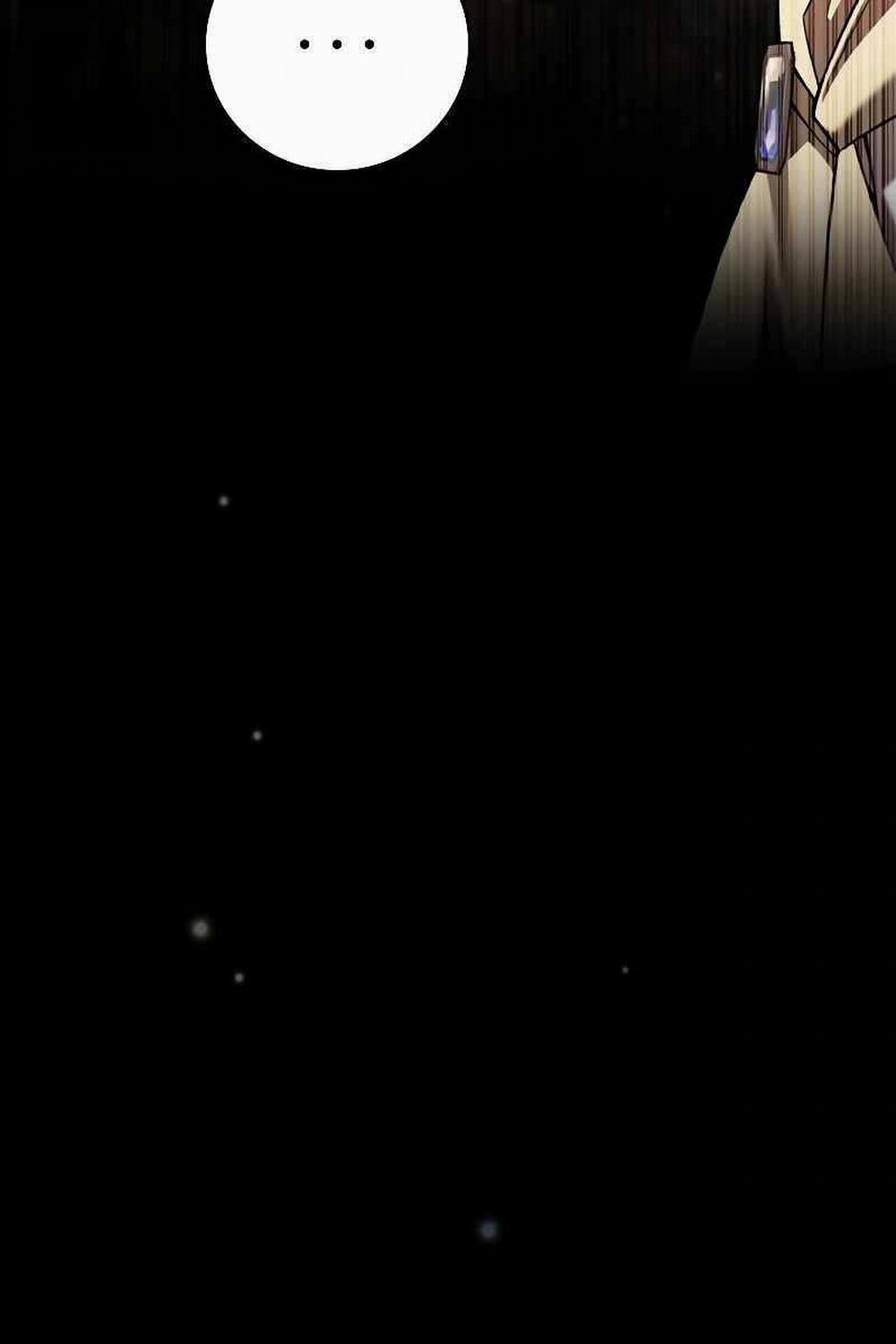 Thực Long Ma Pháp Sư 49 trang 70