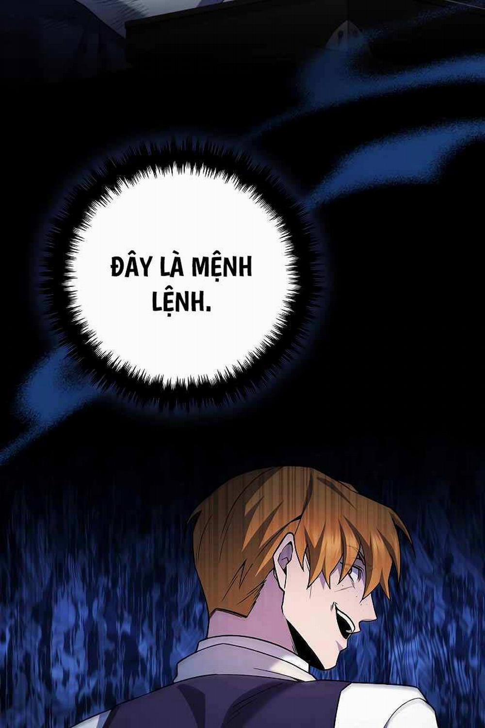 Thực Long Ma Pháp Sư 49 trang 72