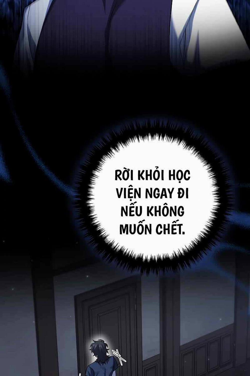 Thực Long Ma Pháp Sư 49 trang 73