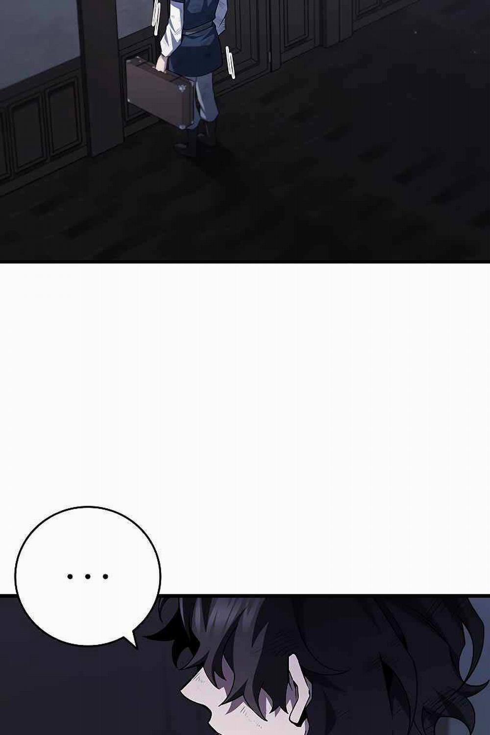 Thực Long Ma Pháp Sư 49 trang 74