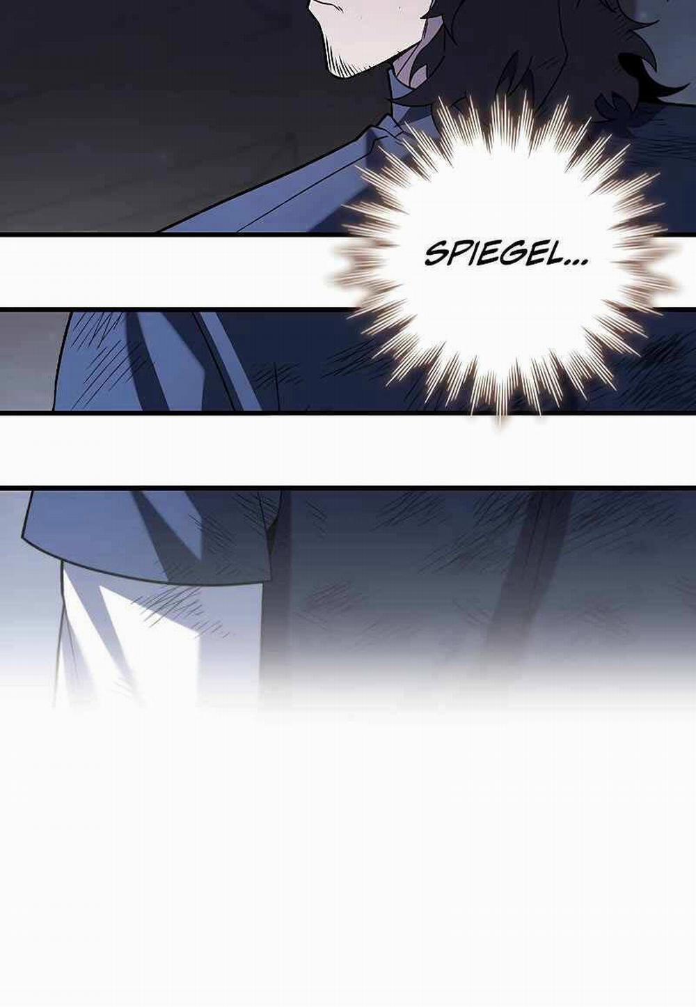 Thực Long Ma Pháp Sư 49 trang 75