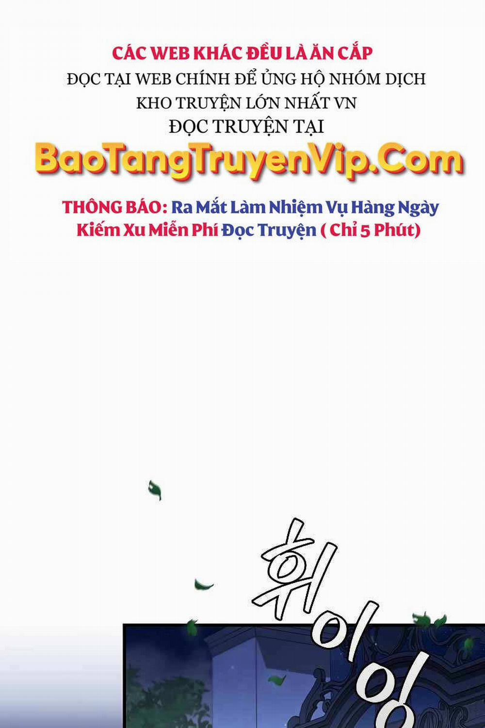 Thực Long Ma Pháp Sư 49 trang 76