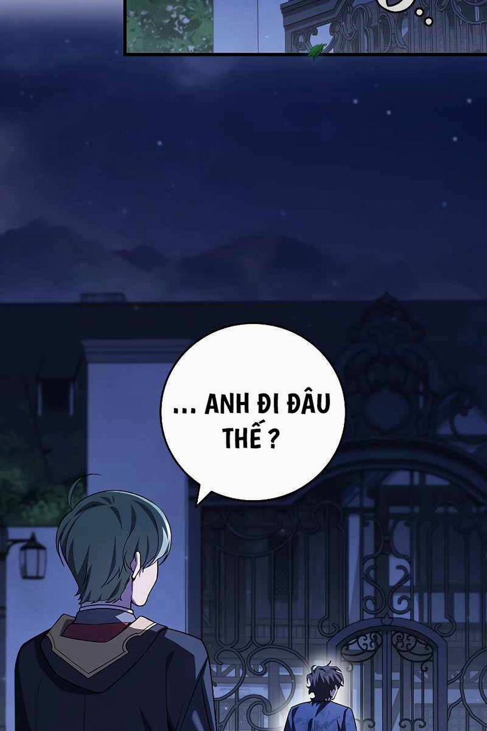 Thực Long Ma Pháp Sư 49 trang 77