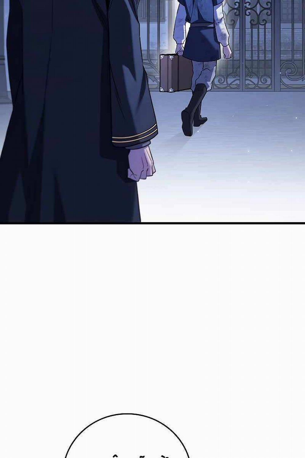 Thực Long Ma Pháp Sư 49 trang 78