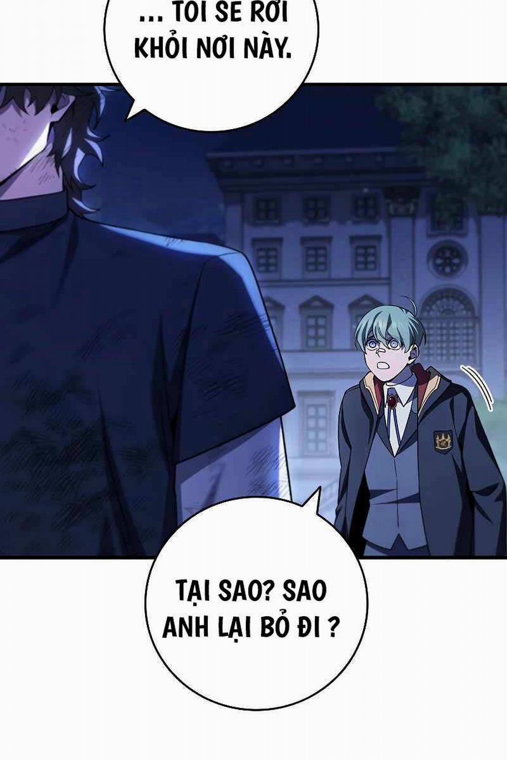 Thực Long Ma Pháp Sư 49 trang 79