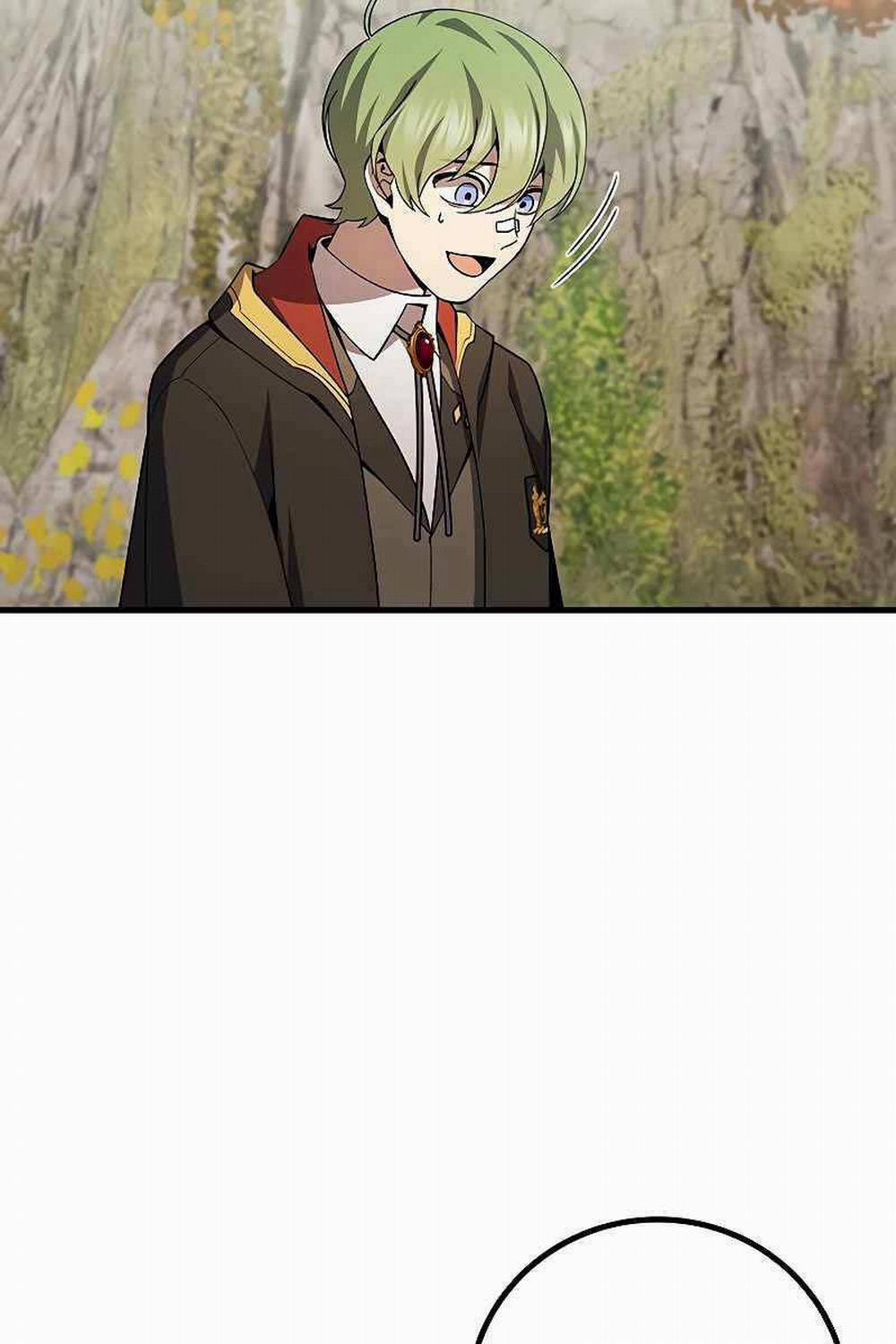 Thực Long Ma Pháp Sư 49 trang 8