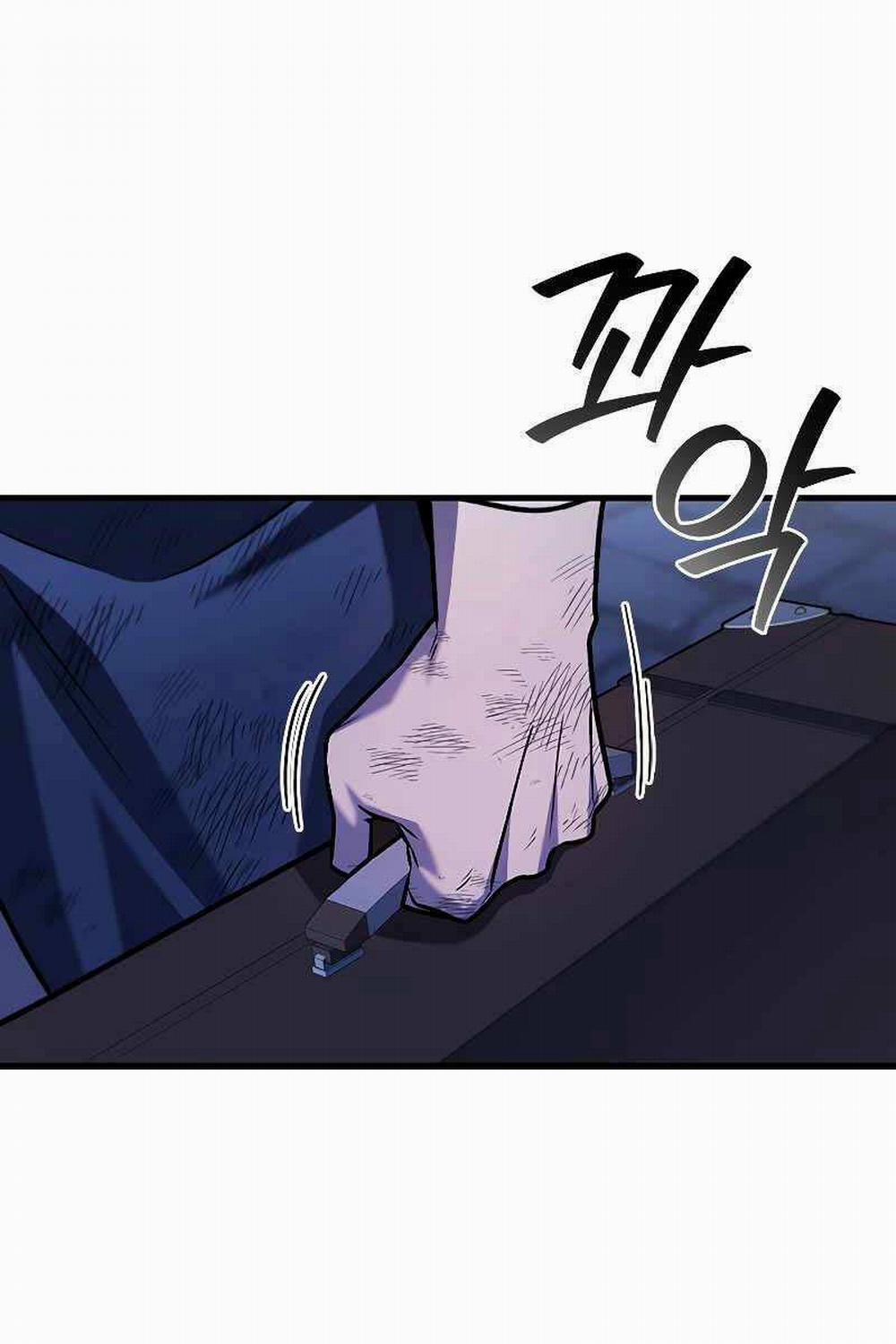 Thực Long Ma Pháp Sư 49 trang 80