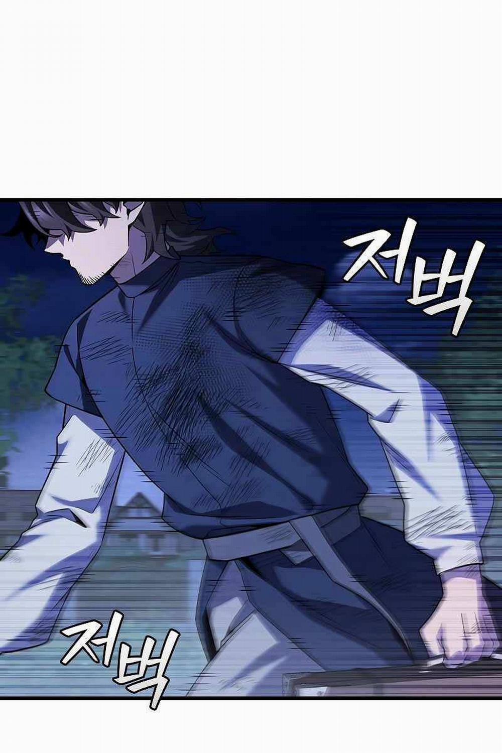 Thực Long Ma Pháp Sư 49 trang 81