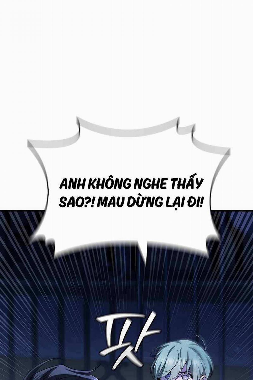 Thực Long Ma Pháp Sư 49 trang 82