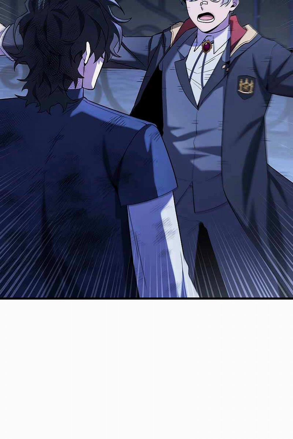 Thực Long Ma Pháp Sư 49 trang 83