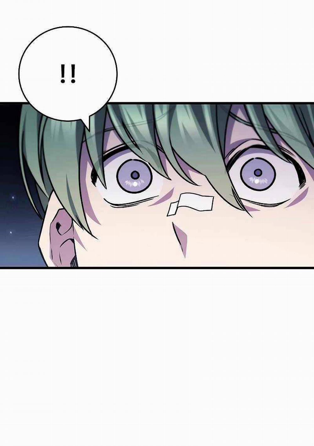 Thực Long Ma Pháp Sư 49 trang 84