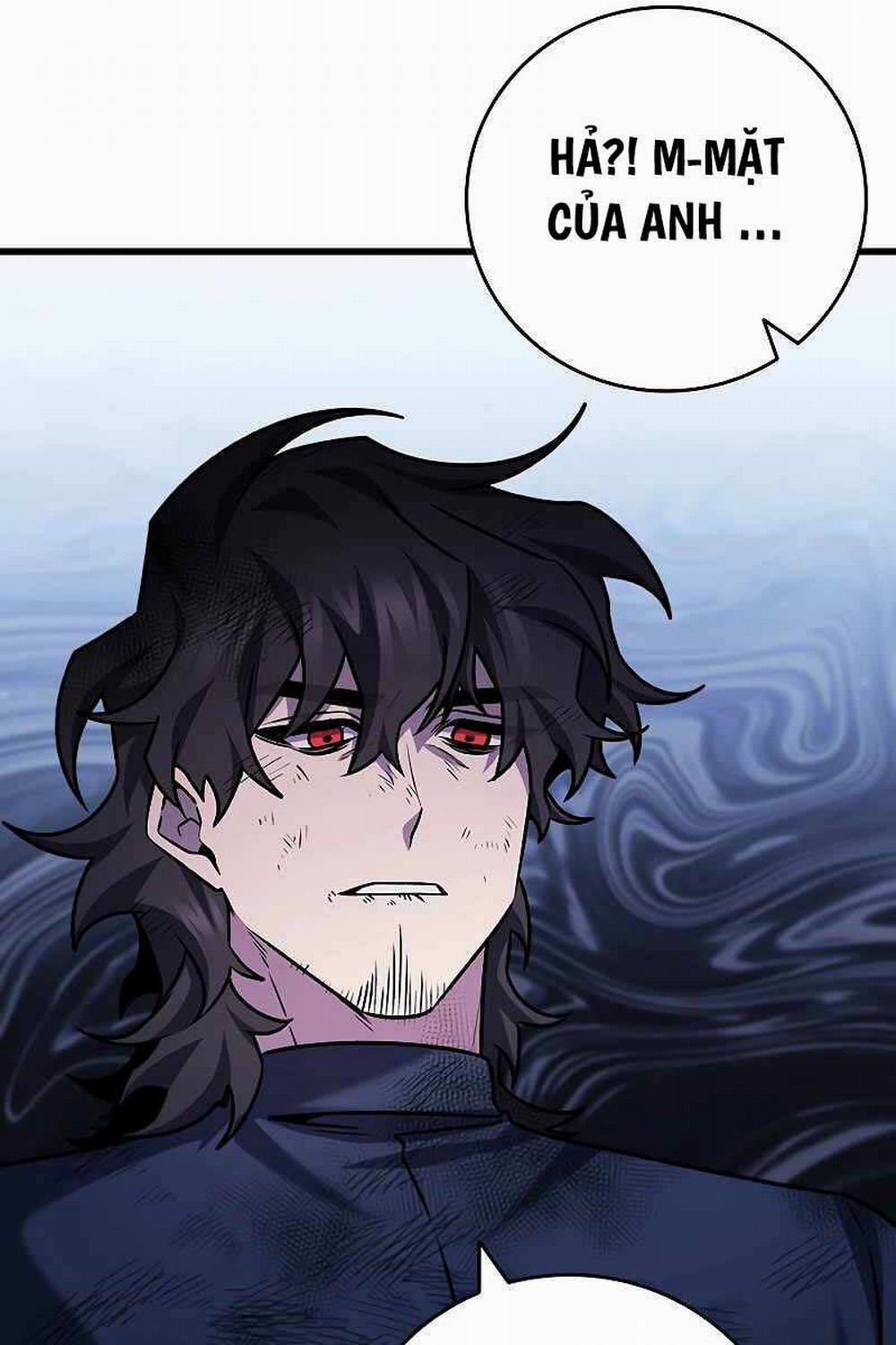 Thực Long Ma Pháp Sư 49 trang 85