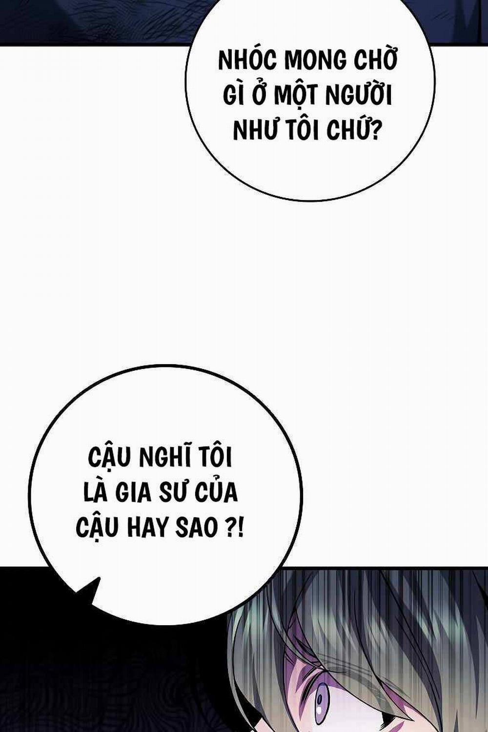 Thực Long Ma Pháp Sư 49 trang 86