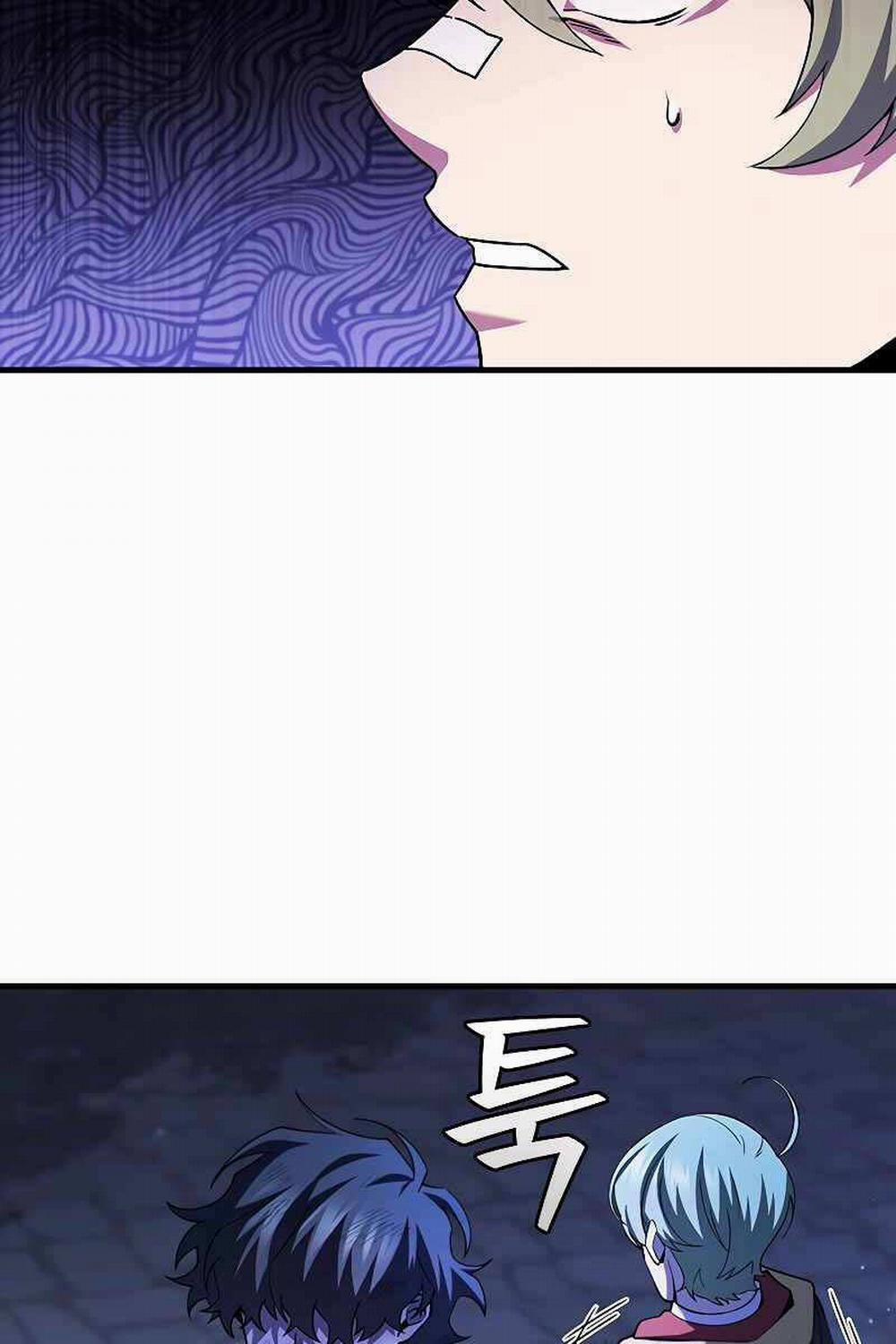 Thực Long Ma Pháp Sư 49 trang 87