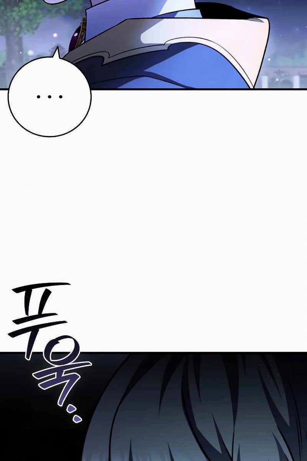 Thực Long Ma Pháp Sư 49 trang 89