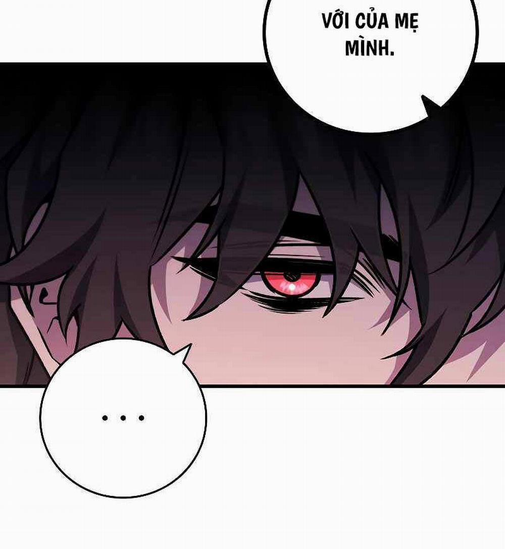 Thực Long Ma Pháp Sư 49 trang 9