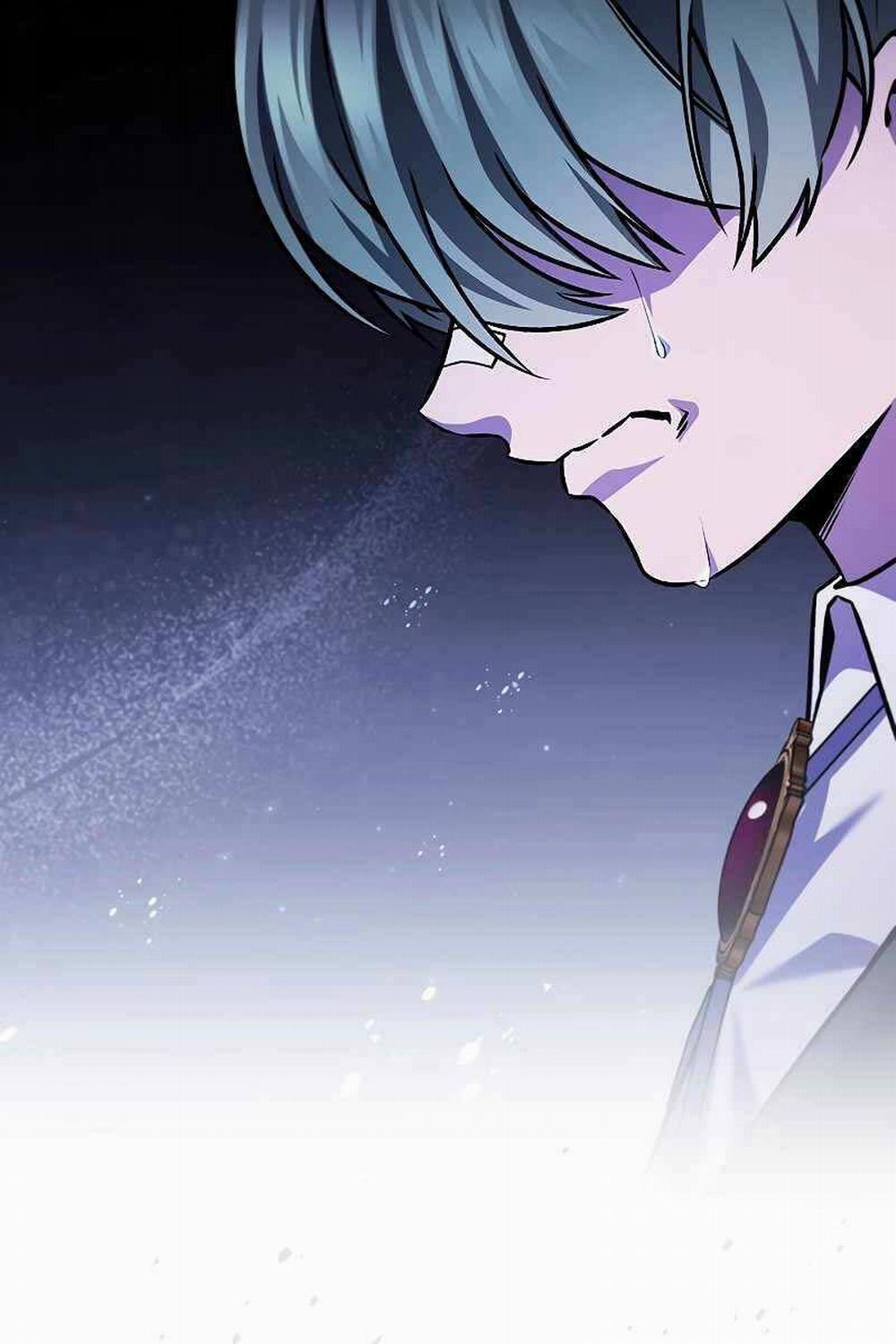 Thực Long Ma Pháp Sư 49 trang 90