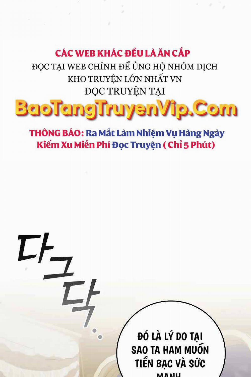 Thực Long Ma Pháp Sư 49 trang 91