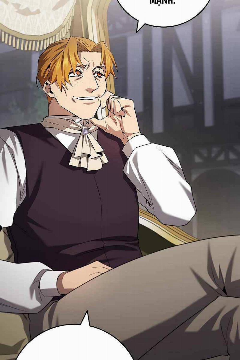 Thực Long Ma Pháp Sư 49 trang 92