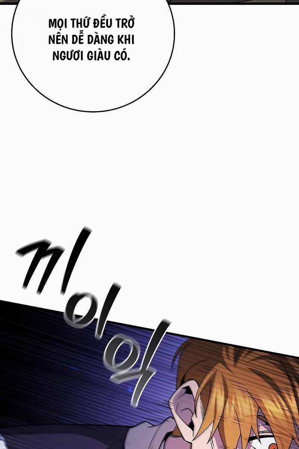 Thực Long Ma Pháp Sư 49 trang 93