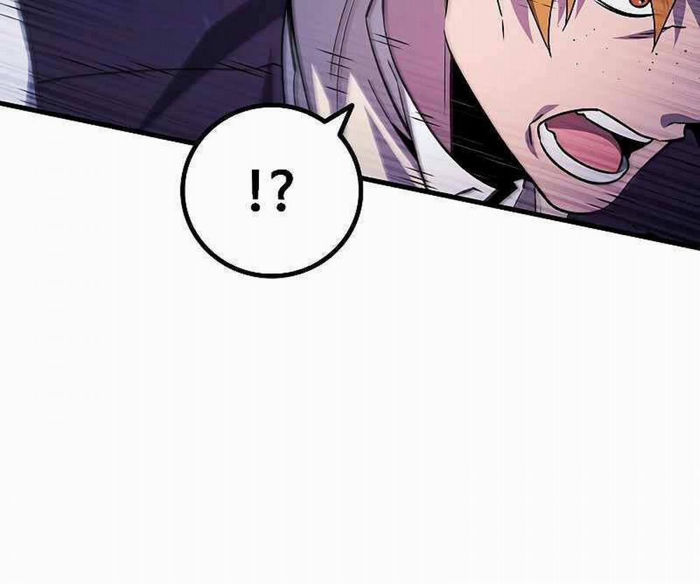 Thực Long Ma Pháp Sư 49 trang 94