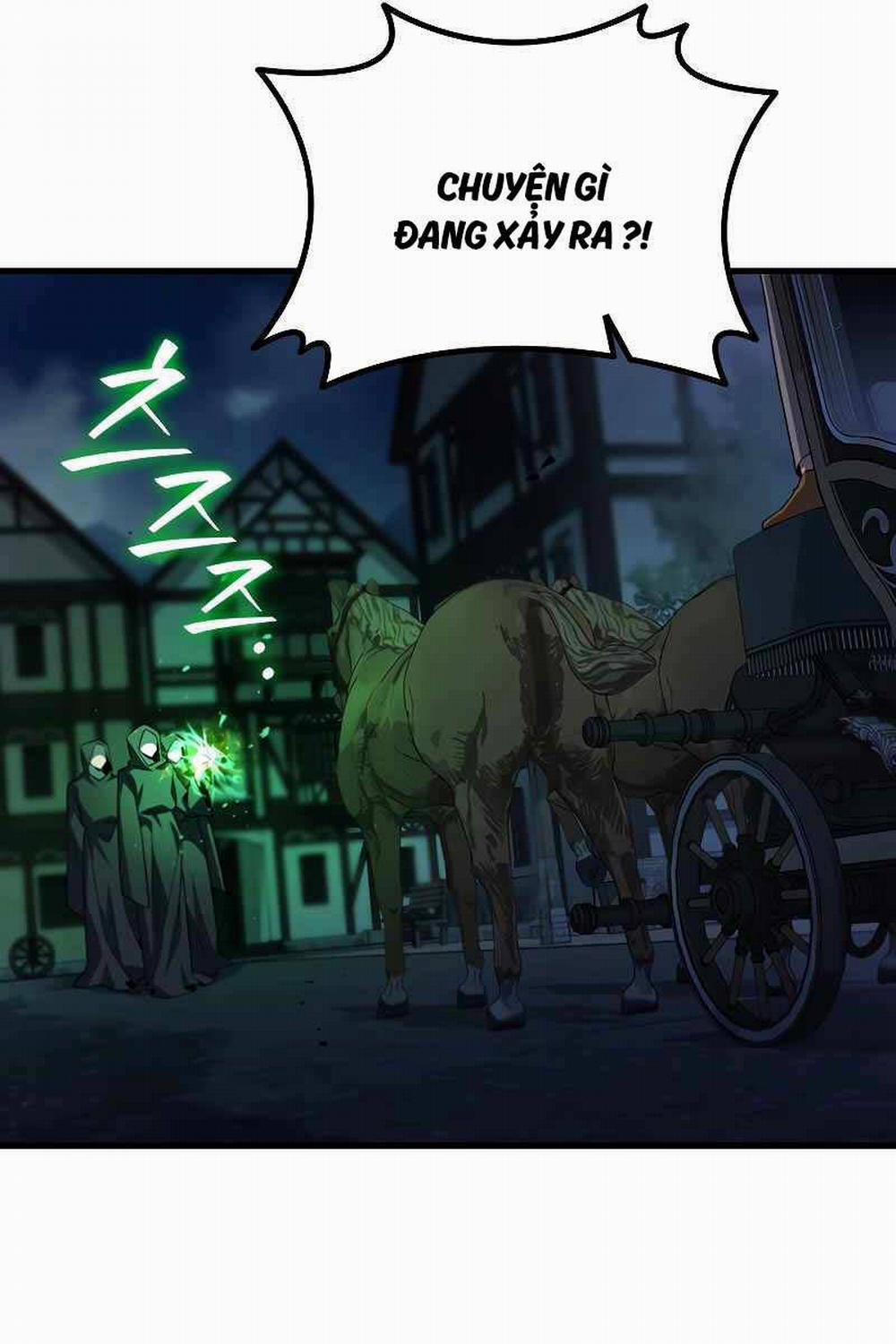 Thực Long Ma Pháp Sư 49 trang 95