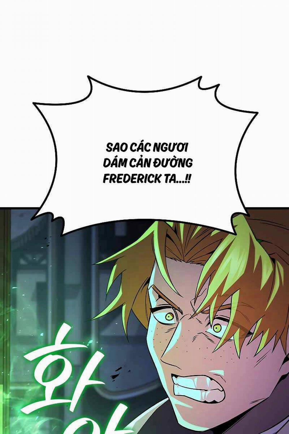 Thực Long Ma Pháp Sư 49 trang 96