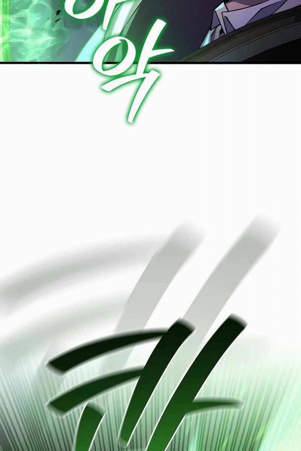 Thực Long Ma Pháp Sư 49 trang 97